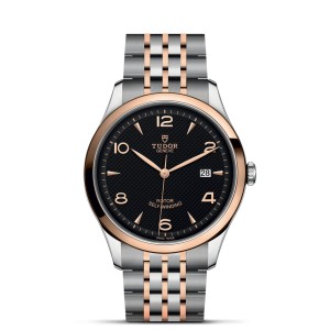 TUDOR 1926 thumb 1