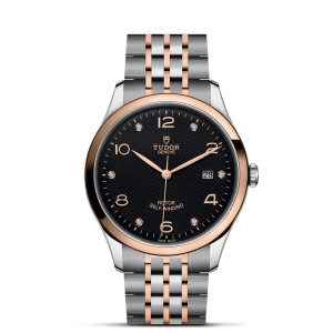 TUDOR 1926 thumb 1