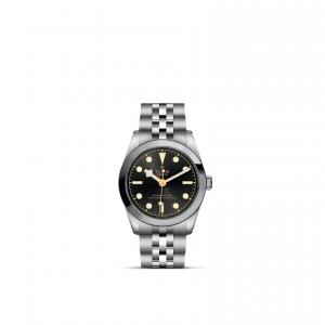 TUDOR Black Bay 31 thumb 1