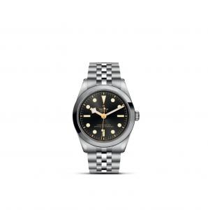 TUDOR Black Bay 36 thumb 1