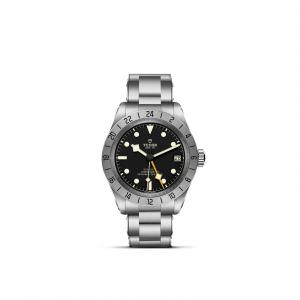 TUDOR Black Bay Pro thumb 1