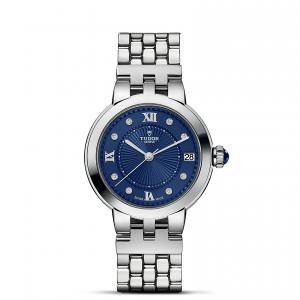 Clair de Rose thumb 1