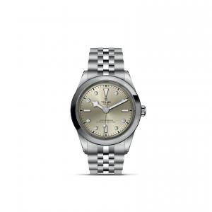 TUDOR Black Bay 41 thumb 1