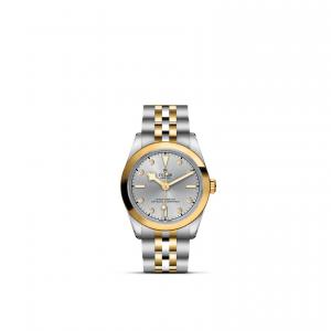 TUDOR Black Bay 31 S&G thumb 1