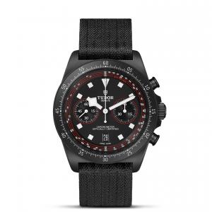 Pelagos FXD Chrono thumb 1