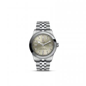 TUDOR Black Bay 39 thumb 1