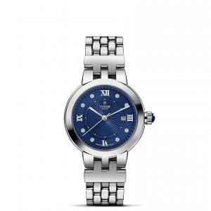 Clair de Rose thumb 1