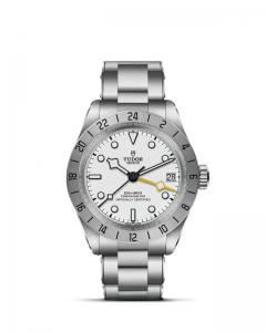 Black Bay Pro thumb 1