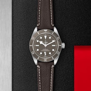 Black Bay 58 925 thumb 1