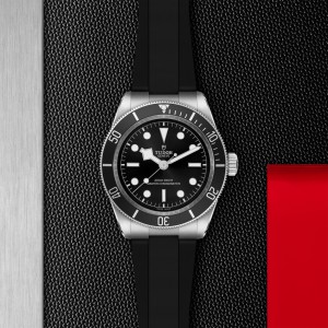 Black Bay thumb 1
