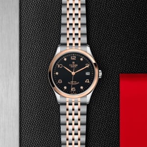 TUDOR 1926 thumb 1