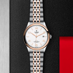 TUDOR 1926 thumb 1