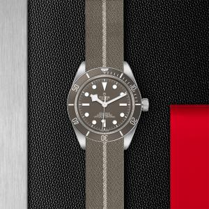 TUDOR Black Bay 58 925 thumb 1