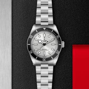 Black Bay 68 thumb 1