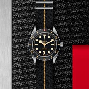 TUDOR Black Bay 58 thumb 1