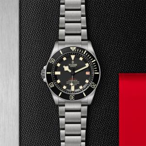 TUDOR Pelagos LHD thumb 1