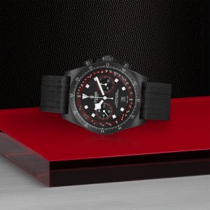 Pelagos FXD Chrono thumb 1