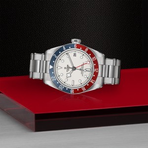 Black Bay GMT thumb 1