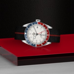 Black Bay GMT thumb 1
