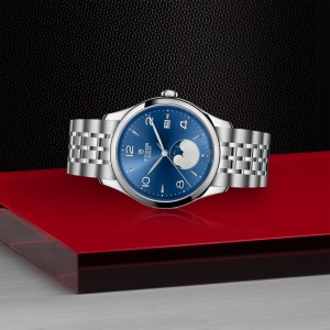 TUDOR 1926 Luna thumb 1