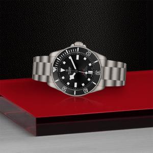 TUDOR Pelagos 39 thumb 1