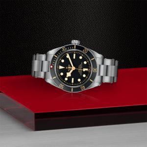 TUDOR Black Bay 58 thumb 1
