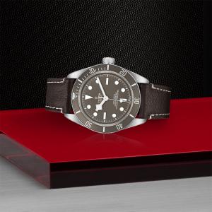 TUDOR Black Bay 58 925 thumb 1