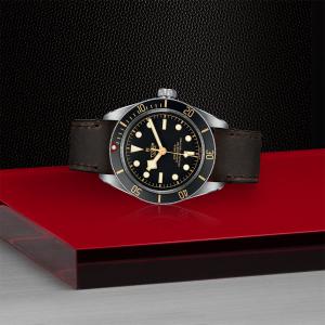 TUDOR Black Bay 58 thumb 1