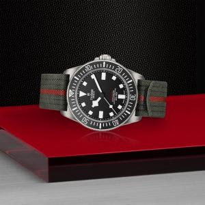 TUDOR Pelagos FXD thumb 1
