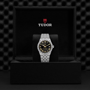 TUDOR Royal thumb 1