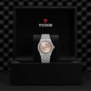 TUDOR Royal thumb 1