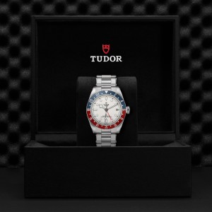 Black Bay GMT thumb 1