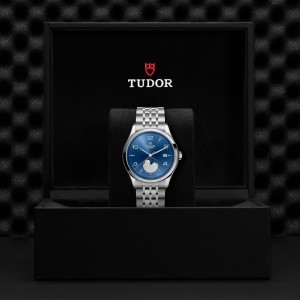 TUDOR 1926 Luna thumb 1