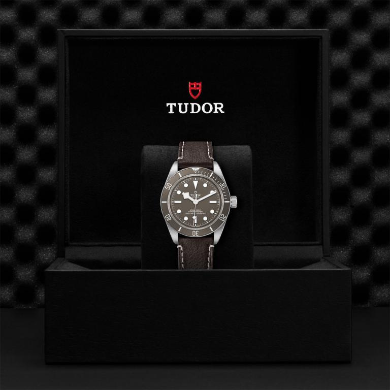 TUDOR Black Bay 58 925 slide 1