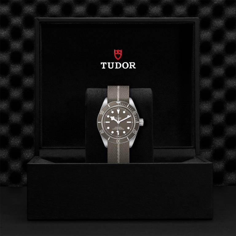 TUDOR Black Bay 58 925 slide 1