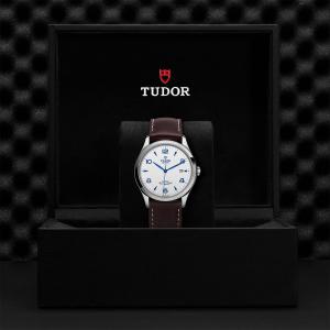 TUDOR 1926 thumb 1