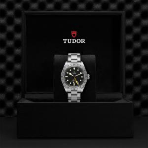 TUDOR Black Bay Pro thumb 1
