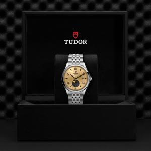 TUDOR 1926 Luna thumb 1