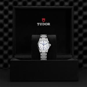 TUDOR 1926 thumb 1