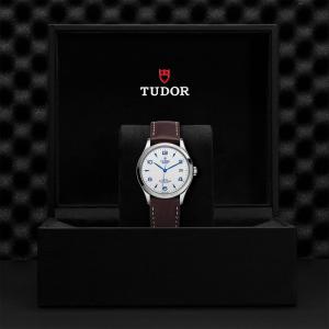 TUDOR 1926 thumb 1