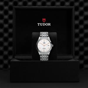 TUDOR 1926 thumb 1