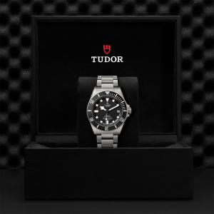 TUDOR Pelagos thumb 1