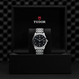 TUDOR 1926 thumb 1