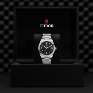 TUDOR Ranger thumb 1