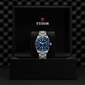 TUDOR Black Bay 58 thumb 1