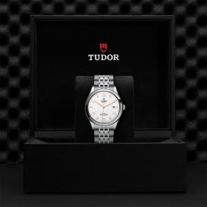 TUDOR 1926 thumb 1