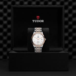TUDOR 1926 thumb 1