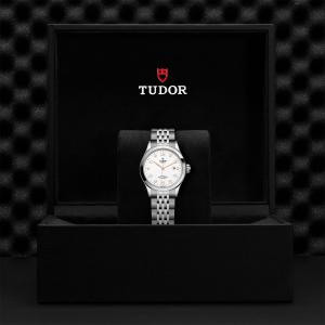 TUDOR 1926 thumb 1