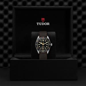 TUDOR Black Bay 58 thumb 1