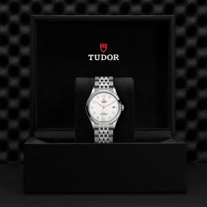 TUDOR 1926 thumb 1